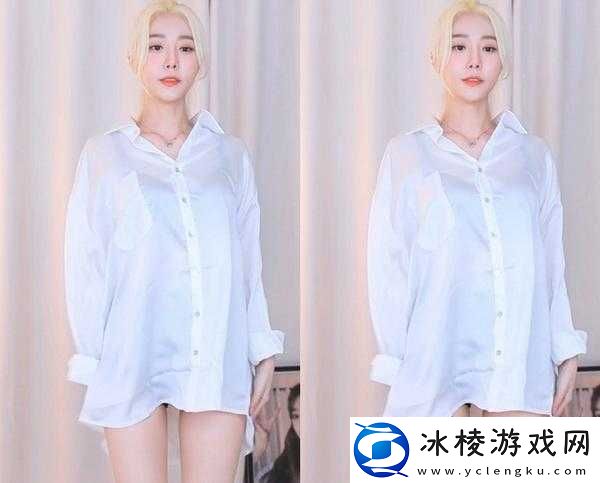 国产-VPSWINDOWS-精品：优质体验之选