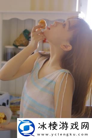 今夜も母まおんでしょうかい歌词-极致情感的表达-友：深情演绎-打动心灵！