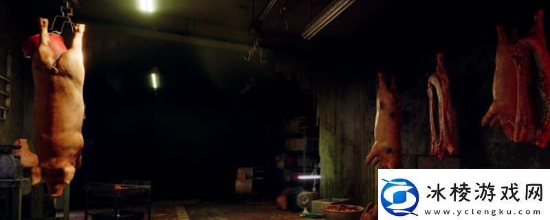 野狗子：裂头怪记忆碎片获得方法介绍无限数码