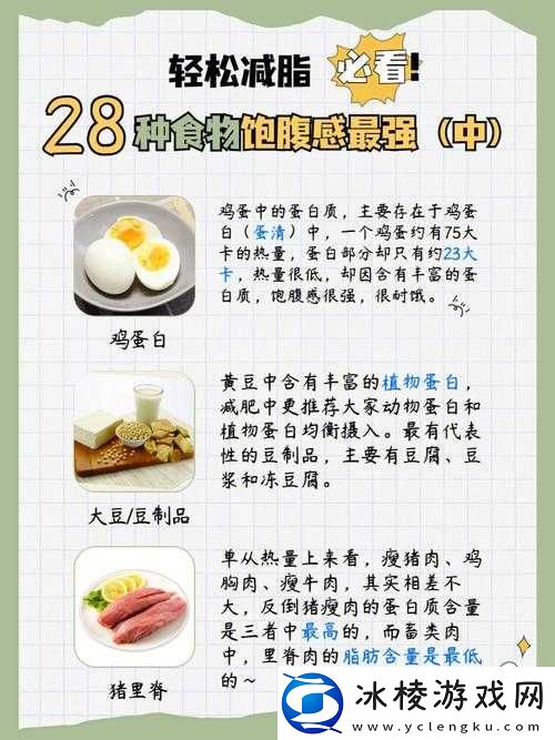 大多数食物满足感数值分析与提升策略