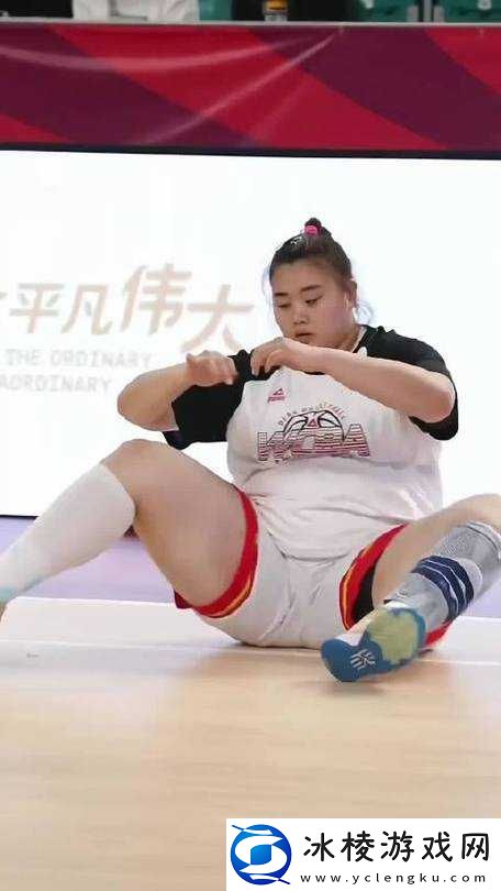 八寸长的大宝贝：你真厉害