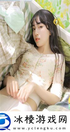 亚洲vs欧洲vs美洲人口比例：探索亚洲、欧洲和美洲在全球人口中的占比和趋势