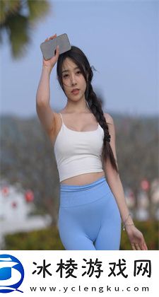 尾巴插件-play-冰球玩家评价：探索冰球游戏中尾巴插件Play的影响力与玩家反馈