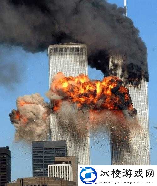 911 打扑克又痛又叫：令人震惊的事件