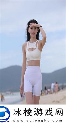 YSL蜜桃色7777：揭示其成为化妆界宠儿的秘密