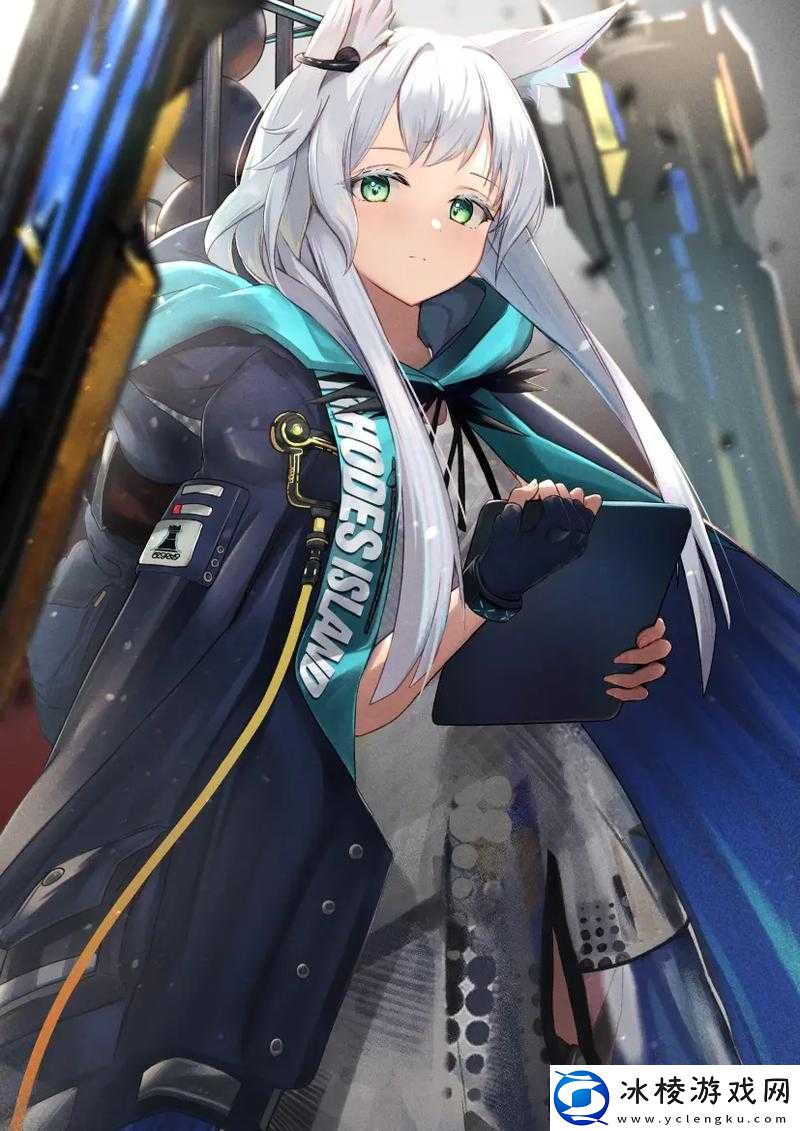 明日方舟迷迭香角色深度解析与培养建议:是否值得投入资源锻炼?