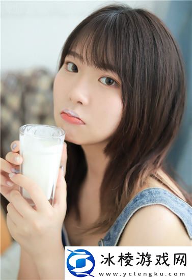 成品站入口隐藏通道细节揭秘