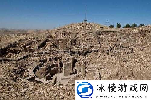 新狼人综合干旧址:探索历史的遗迹