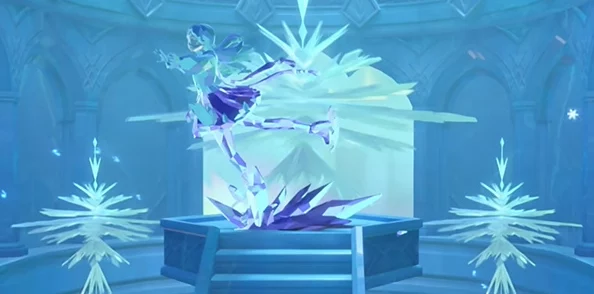 归龙潮游戏中寻找骑士伙伴的勇者任务高效完成全攻略