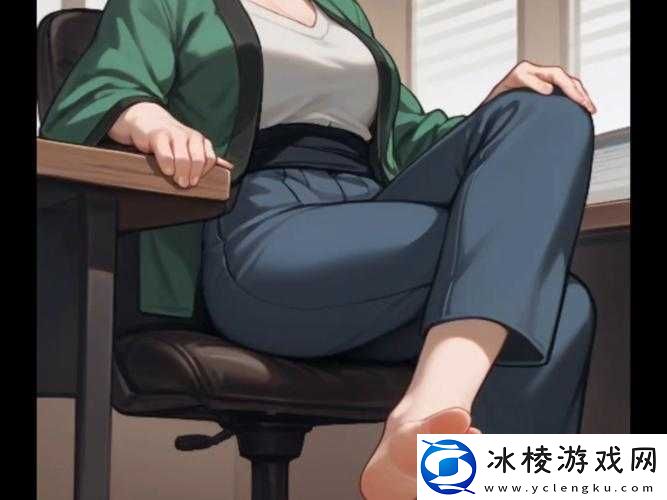 纲手:以腿法和脚法闻名的忍者