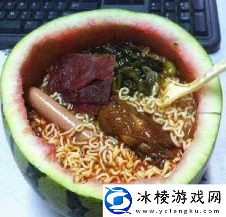 我的蘑菇头好吃吗：探秘美食界的奇葩选择