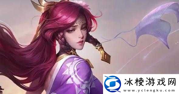 伽罗ちゃんが腿法角色解析：络爆款角色的魅力与奥秘