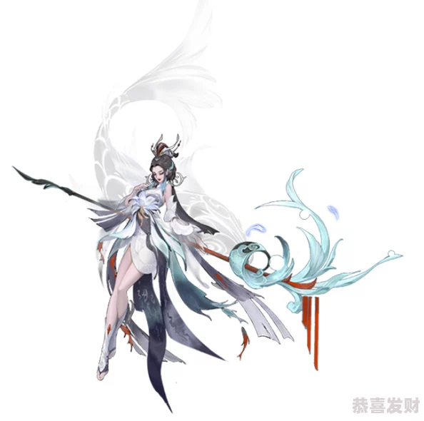 王者荣耀大乔白鹤梁神女皮肤性价比如何-入手前必看分析