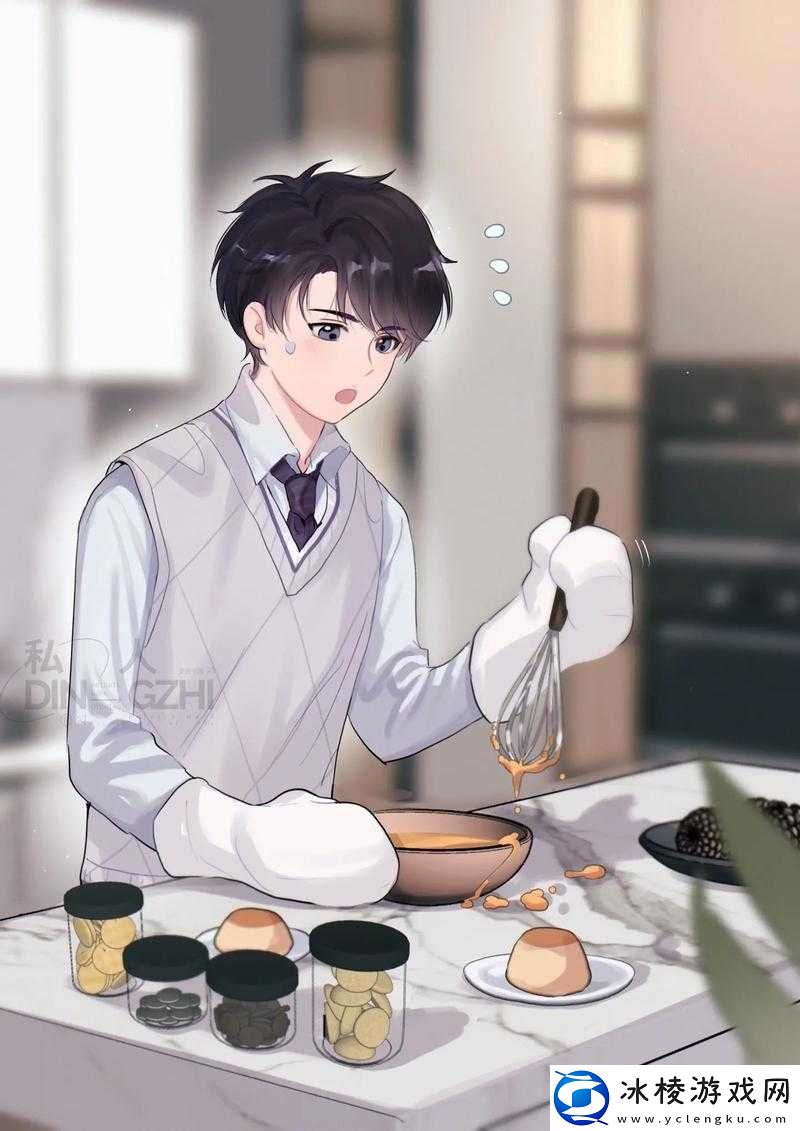 恋与制作人李泽言生日 独特祝福与惊喜的完美呈现技巧