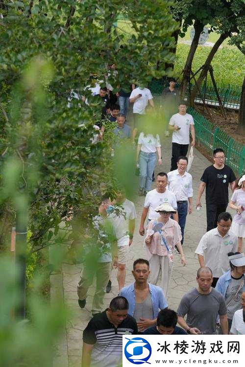 柬埔寨幼稚绿野仙踪www-将迎来全民直播：开启新征程