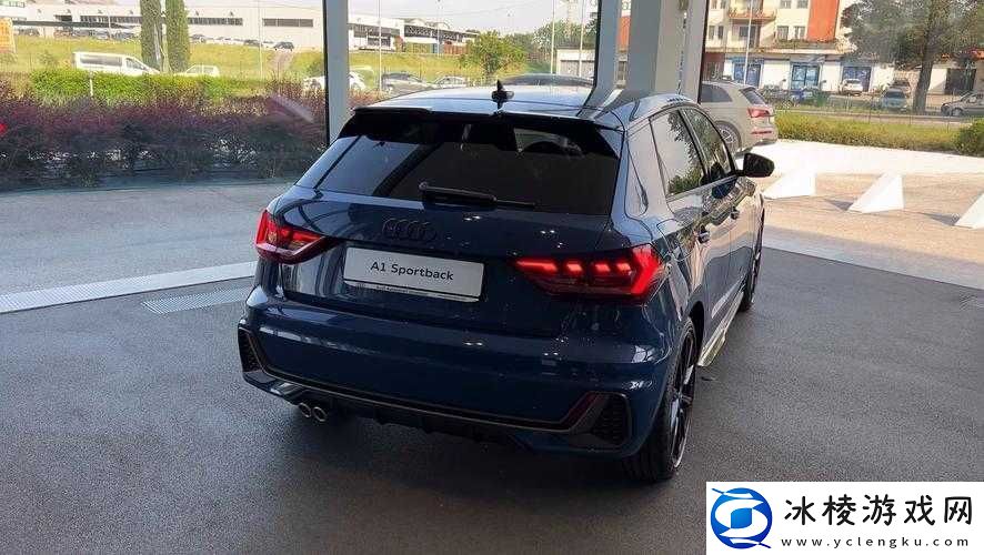 国产-A1A2A3-外观独特魅力尽显