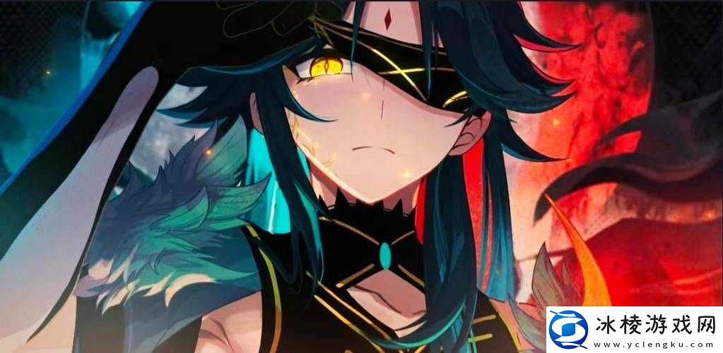 原神超越极限挑战：两亿年难关攻略详解：无尽冒险之旅的终极突破秘籍