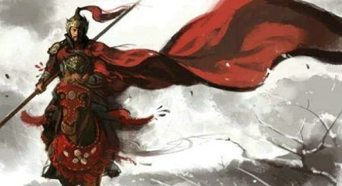 和平精英×完蛋我被美女包围了-前传联动正式开启时间揭晓