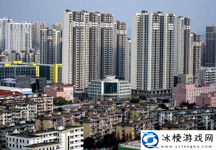 GOGOGO大但翻车了