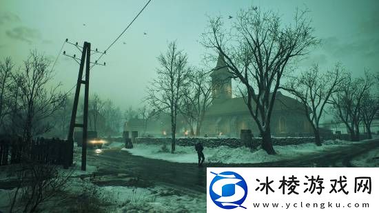 战地2042在Steam开启促销活动