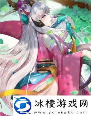 真三国录大乔技能属性缘分随从推荐具体一览