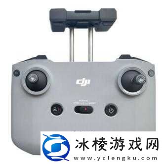 小玩具遥控器被人捡走,急寻失主