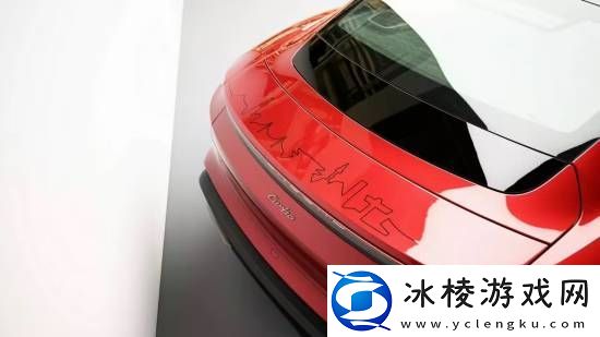 保时捷在韩推出Taycan纯电轿跑