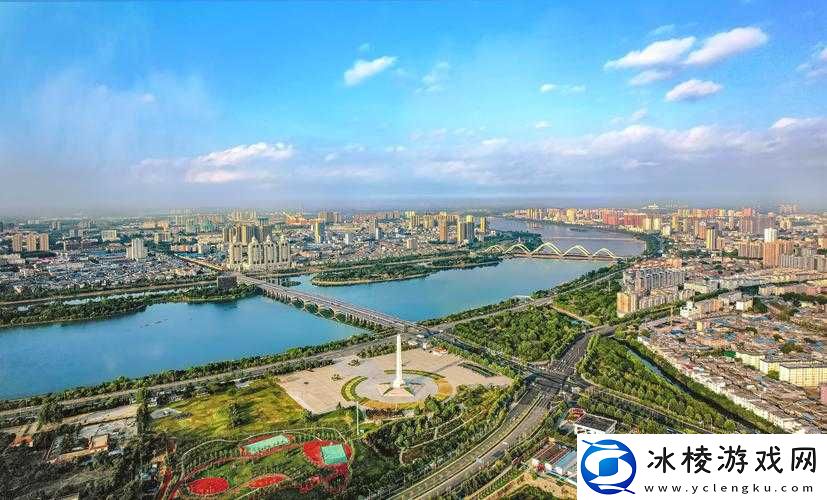 x7x7x7-任意噪-108：成为络新潮流