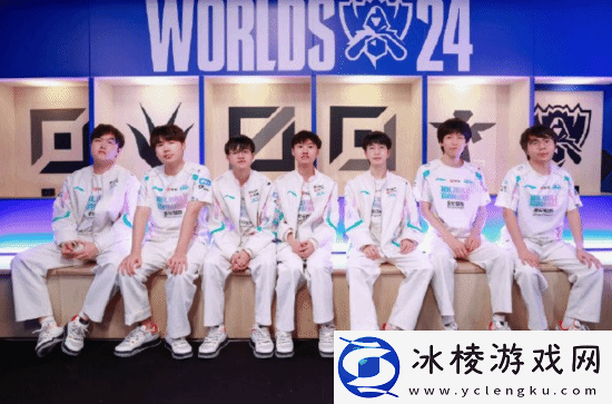 LPL知名经纪人爆料：BLG有望全员续约！