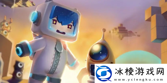 【角色技能】迷你世界家园怎么扩建耕地迷你世界家园耕地扩建方法