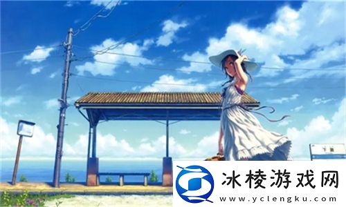 可不可以干湿你顾青州骨科的最新诊疗方法揭示了什么新趋势