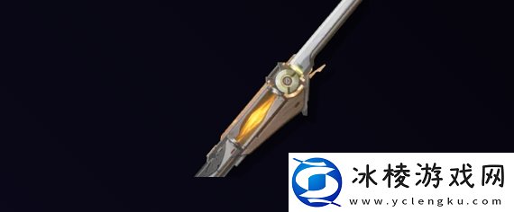 鸣潮戍关长刃定军怎么样