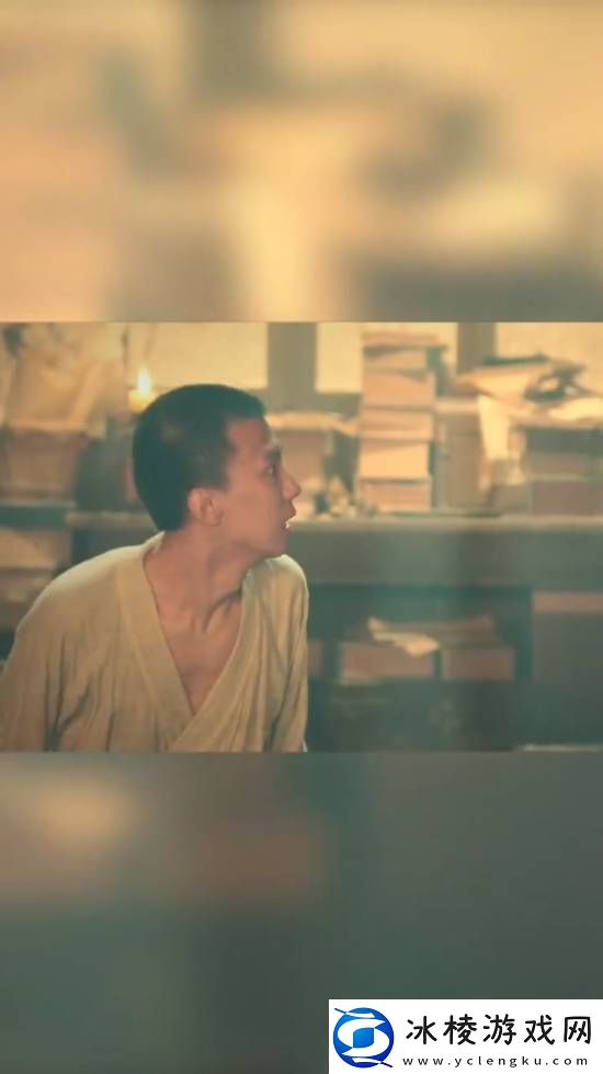 大话大话西游定档11.8