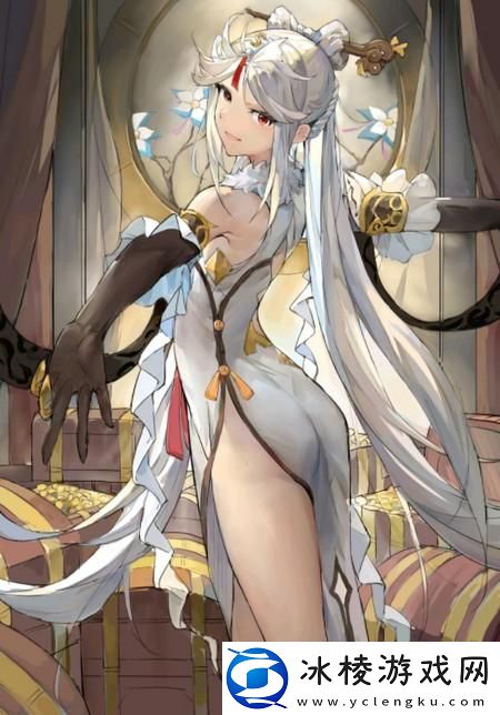 原神凝光的浮液-原神凝光去掉所有服装