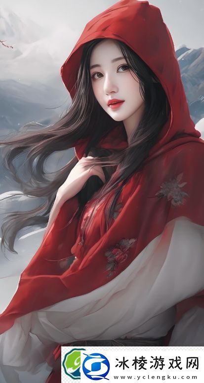 短动漫APP选择指南：如何找到最适合你的短动漫观看平台