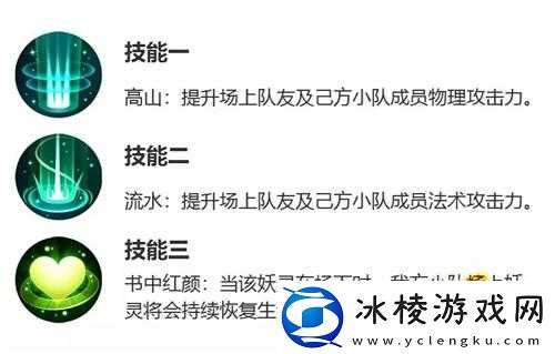 一起来捉妖如何提升妖灵资质的详细攻略与技巧分享