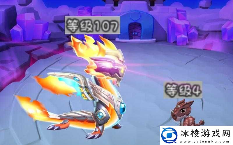 大乱斗匹配对局的独特魅力与意义探讨