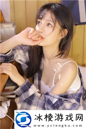 ysl千人千色t9t9t9t9t9mba颠覆期待-友：色彩效果因人而异-超乎想象！