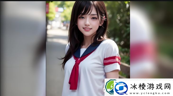 一级二级调色如何影响大片的视觉效果与情感表达