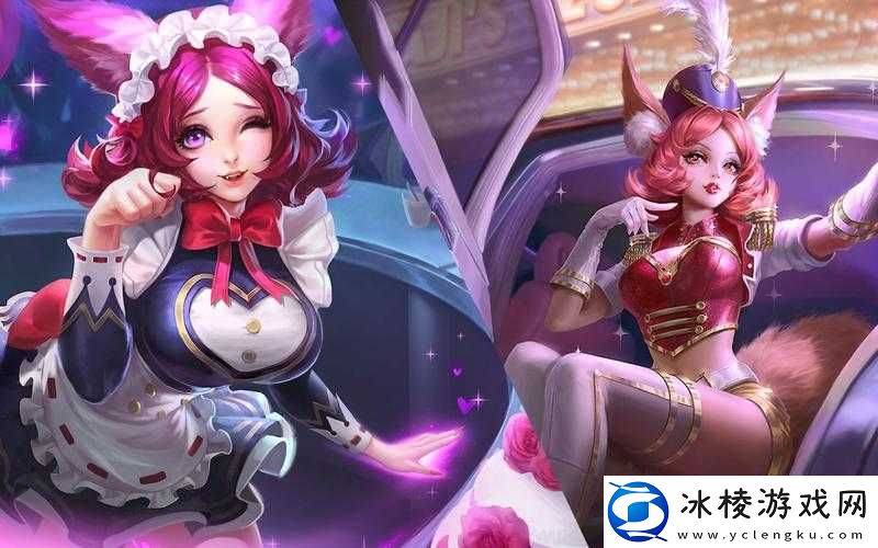 探索妲己魅力维加斯获取秘籍大揭秘