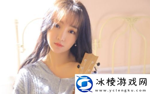 俄罗斯人又更又租图片大全大图：极致高清展示-真实生活瞬间！