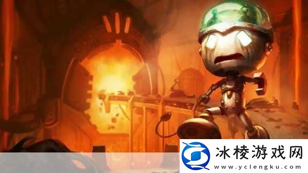 阿木木位置全解析-从打野到辅助的华丽转身