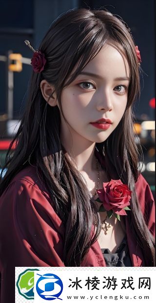 女儿生来就是为父亲用的吗在现代家庭中父亲与女儿的关系究竟应该如何定位