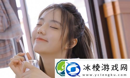 X7X7X7任意噪2024：如何通过创新音效优化日常听觉体验