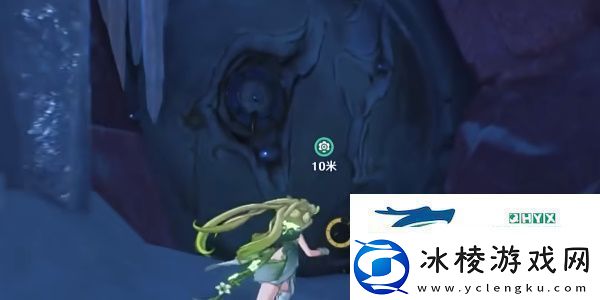 鸣潮守望永恒任务怎么做