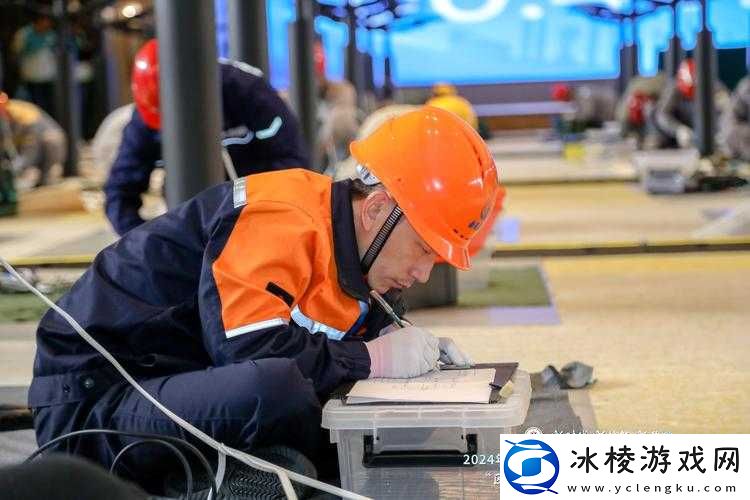 水电工 gy2024：技艺精湛服务优