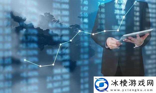 二虎进入温如玉是哪一章：深度解析与探讨