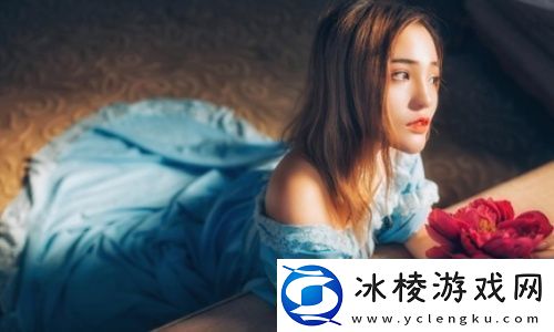pandoraparadoxxx最高难度极限挑战友：手速与智力的双重考验！