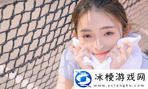 亚洲尺码和欧洲尺码专线对比解析：网友为您提供购买指南与专线不卡顿服务！