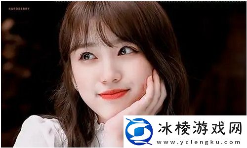 成色P31S是国精产品吗：网友认可，成色P31S的品质与口碑!